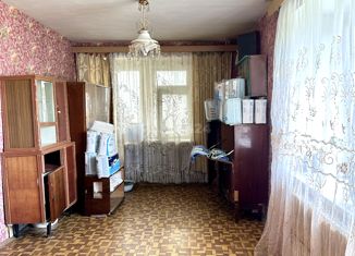 Продается 1-комнатная квартира, 39.1 м2, Санкт-Петербург, Юбилейная улица, 5