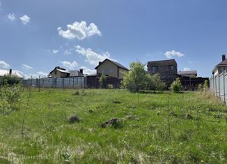 Продажа участка, 10 сот., Семилуки