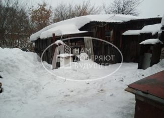 Продаю дом, 35.4 м2, село Сигаево, улица Лермонтова, 9