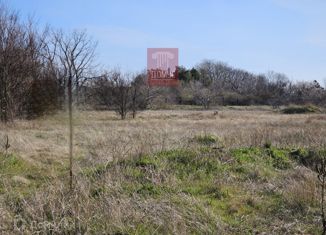 Продам земельный участок, 12 сот., садоводческий потребительский кооператив Орбита, Ясная улица, 197