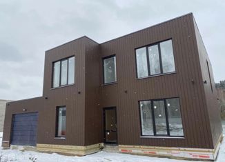 Продаю дом, 250 м2, Истра, площадь Революции