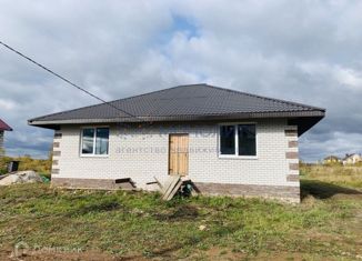 Продаю дом, 120 м2, Богородск, Цветочный переулок, 26