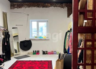 Офис на продажу, 25.5 м2, Екатеринбург, улица Антона Валека, 15, Верх-Исетский район