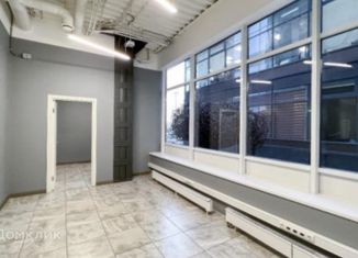 Аренда офиса, 166 м2, Москва, Проектируемый проезд № 4062, 6с16, Проектируемый проезд № 4062