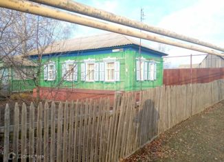 Дом на продажу, 66.3 м2, село Котоврас