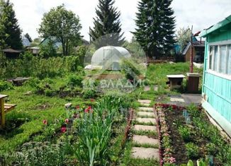 Дом на продажу, 30 м2, СНТ Восход, Берёзовая улица