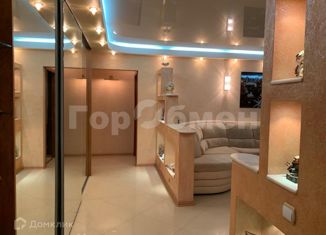 Трехкомнатная квартира на продажу, 81 м2, Москва, Отрадный проезд, 5, Отрадный проезд