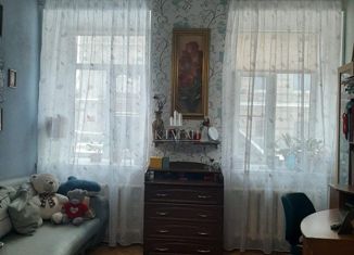 Продаю комнату, 100 м2, Санкт-Петербург, Английский проспект, 5, Английский проспект
