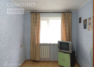 Продается 2-комнатная квартира, 43.5 м2, Республика Башкортостан, Дорожная улица, 47