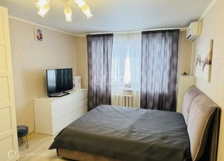 Продам однокомнатную квартиру, 39.5 м2, Белгород, улица Губкина, 15Д