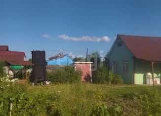 Дом на продажу, 45 м2, село Туношна, Школьная улица