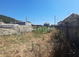 Участок на продажу, 5.9 сот., Судак, улица Джами