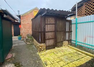 Продается дом, 45.7 м2, Ейск, Ростовская улица