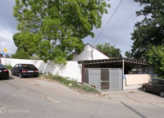 Продаю земельный участок, 7.2 сот., Сочи, микрорайон Верхнеимеретинская Бухта, Каспийская улица, 40А