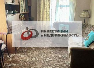 Продаю двухкомнатную квартиру, 38.2 м2, Ставрополь, улица Лермонтова, 235, микрорайон №5