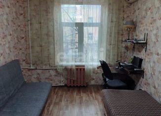 Продам комнату, 17.2 м2, Ростов-на-Дону, улица Шаумяна, 88, Ленинский район