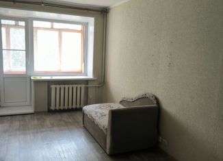 1-комнатная квартира на продажу, 33 м2, Нижний Новгород, Московское шоссе, 219, метро Канавинская