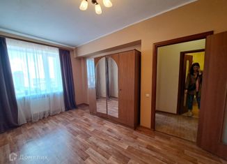 Продается 1-ком. квартира, 36 м2, Ставрополь, улица Пирогова, 102, микрорайон №30