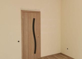 Продаю дом, 188 м2, садовое товарищество Родник, Вишнёвая улица, 427/1