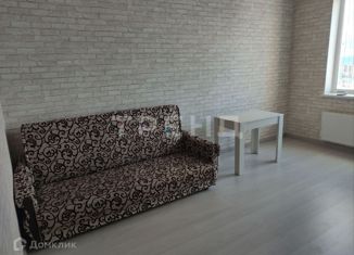 Продаю 1-комнатную квартиру, 32 м2, Санкт-Петербург, ЖК Полис на Комендантском, Плесецкая улица, 10с1