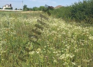 Продам участок, 9.4 сот., поселок Дубовое