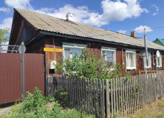 Продаю дом, 67.2 м2, поселок городского типа Пышма