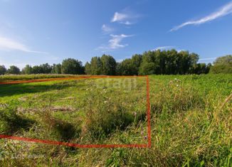 Земельный участок на продажу, 20 сот., деревня Белоусово