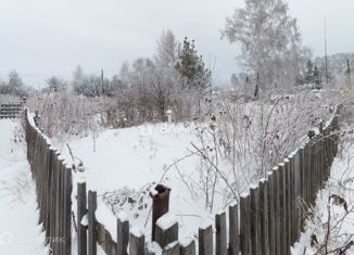 Участок на продажу, 4.91 сот., посёлок Прииртышский, Школьный переулок