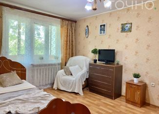 Продается двухкомнатная квартира, 44.1 м2, Пенза, Ульяновская улица, 50, Октябрьский район