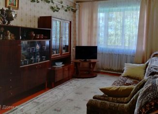 Продажа 3-комнатной квартиры, 61 м2, поселок Учхоза Стенькино, Центральная улица, 10