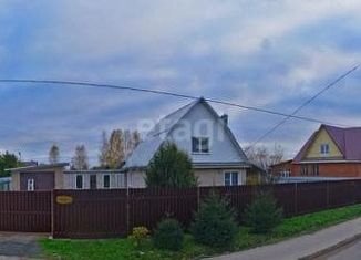 Продается земельный участок, 19 сот., деревня Брусилово