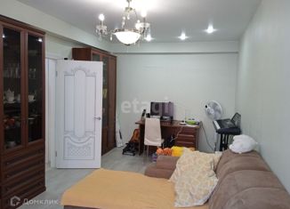 Продажа 2-комнатной квартиры, 61 м2, Улан-Удэ, Конечная улица, 7к1, ЖК Любимый