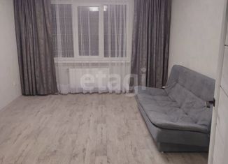 Продается 2-комнатная квартира, 53.1 м2, Красноперекопск, улица Менделеева, 30