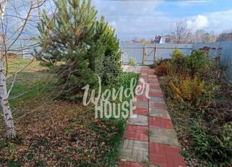 Продаю дом, 50 м2, ПСО Боровое, ПСО Боровое, 7