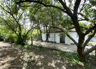 Продам дом, 78.5 м2, село Кукушкино, Школьная улица, 52