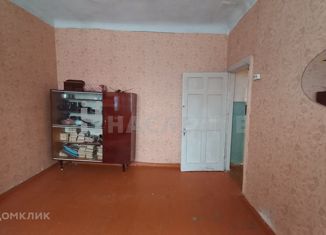 Продается трехкомнатная квартира, 59 м2, Донецк, проспект Ленина, 13
