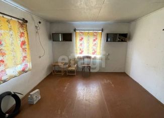 Продам дом, 32.8 м2, Калуга, Московский округ, Малиновая улица