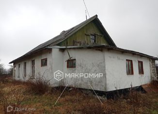 Продаю дом, 131.9 м2, посёлок Дунаевка, посёлок Дунаевка, 3