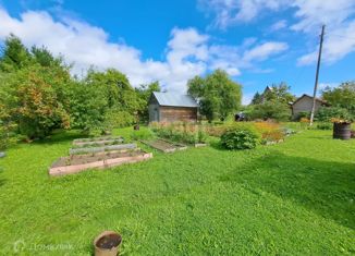 Продается участок, 8.6 сот., СОТ Радуга, СОТ Радуга, 39