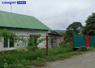 Продаю дом, 53.8 м2, Фокино, Лесная улица, 24