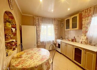 Продается дом, 30.7 м2, Белгород, Западный округ, Супруновская улица