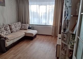 Продажа 1-комнатной квартиры, 34.9 м2, поселок Непотягово, посёлок Непотягово, 15