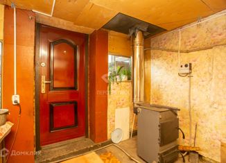 Продажа дома, 47.1 м2, Кемерово, улица Герцена, 72, Кировский район