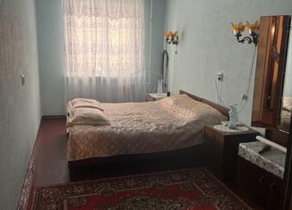 Сдам 2-комнатную квартиру, 45 м2, Новосибирск, Нарымская улица, 7, метро Красный проспект