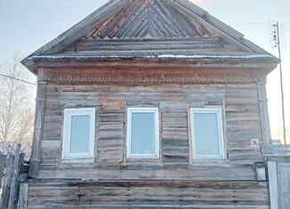 Продам дом, 41.2 м2, село Плеханы, Молодёжная улица