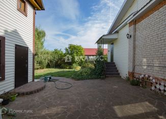 Продаю дом, 97 м2, село Ермолино, улица Головина