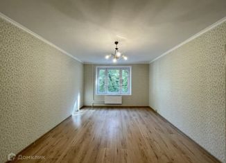 1-комнатная квартира на продажу, 35.7 м2, Москва, 3-я Парковая улица, 22, 3-я Парковая улица