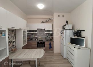 Однокомнатная квартира на продажу, 35.6 м2, Сочи, улица Метелёва, 6/3