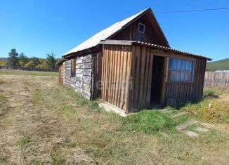 Продажа дома, 25 м2, село Танха, Шоссейная улица