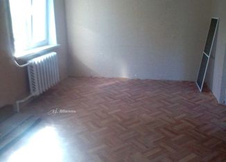 Продам 1-комнатную квартиру, 30 м2, Орёл, улица Игнатова, 13А, Советский район